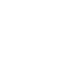 Mente In Azione Logo White